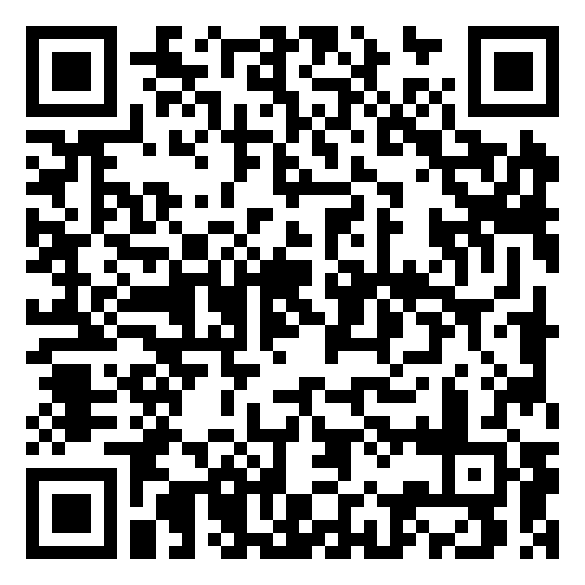 QR code 38074345900000