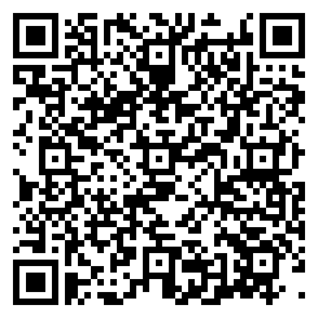QR code 54242248300000