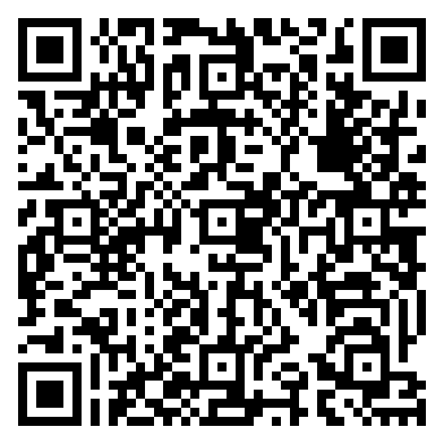 QR code 52140340100000