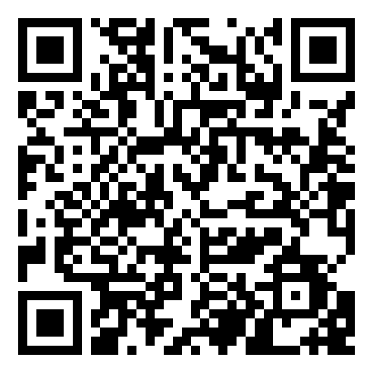 Is Europe QR code QR code 12294640600000