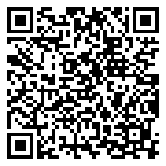 QR code 14732639000000