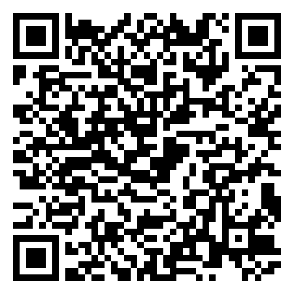 QR code 52650222000000