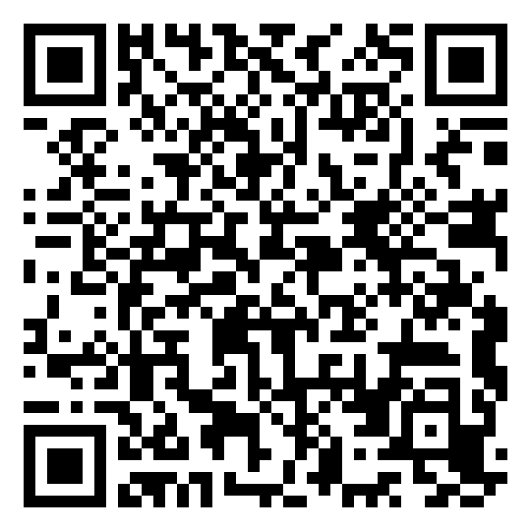 QR code 38470615900000