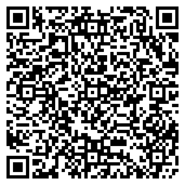 QR code 10081382300000