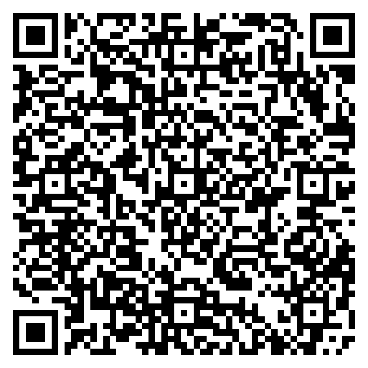 QR code 10081381700000