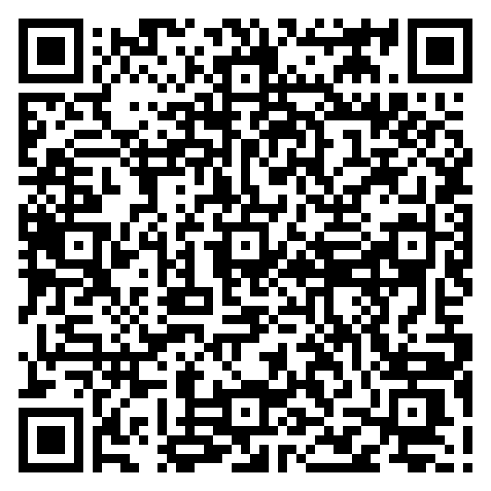 QR code 38069264400000