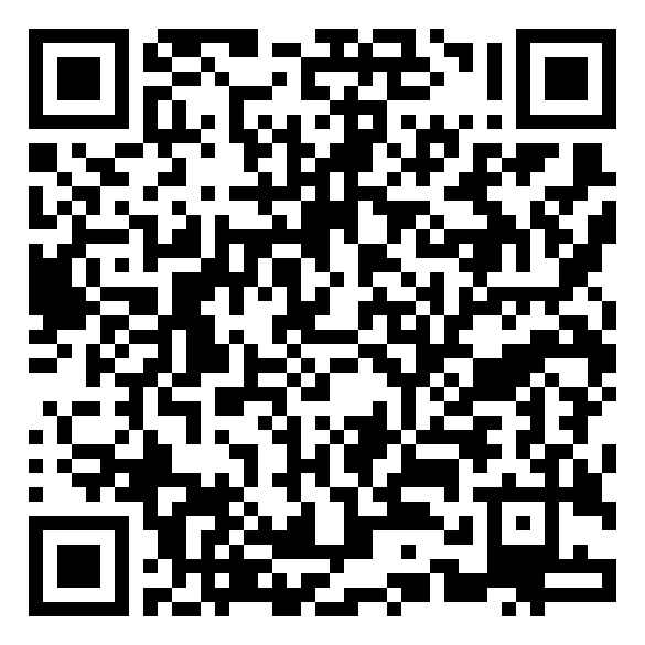 QR code 93201291200000