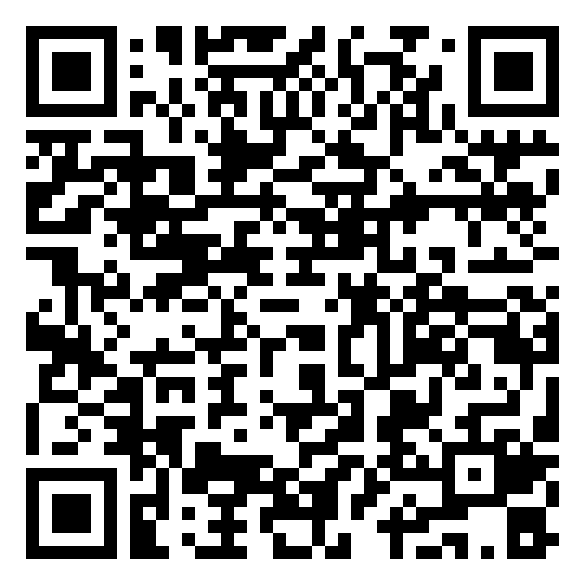 QR code 52682645400000