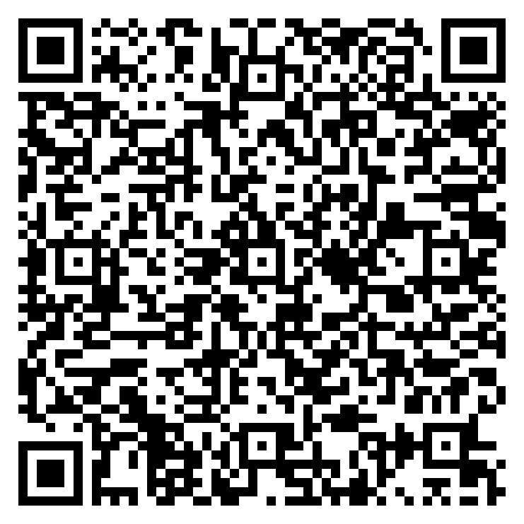 QR code 36855591600000