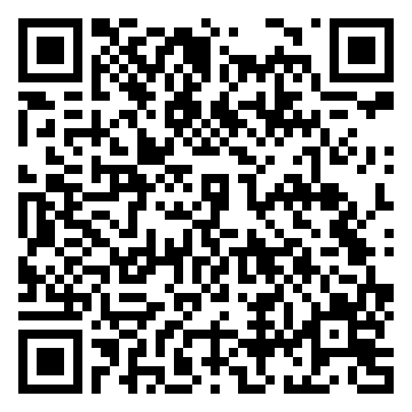 QR code 36840726800000