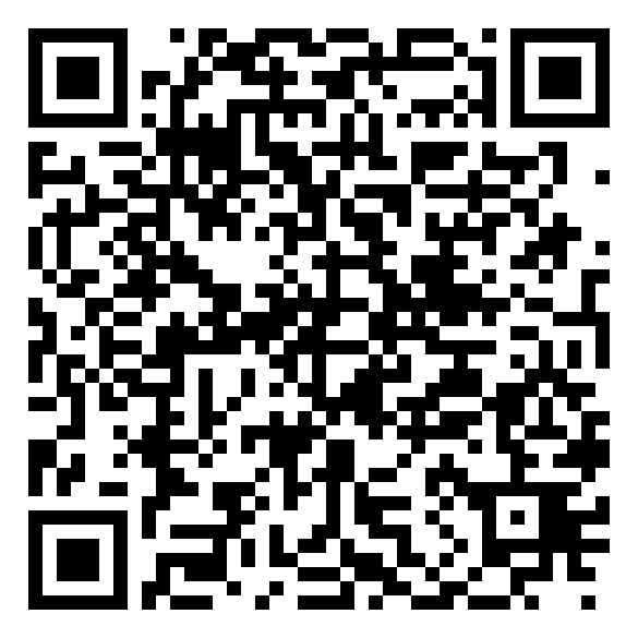 Is-Logistics QR code QR code 36647814600000