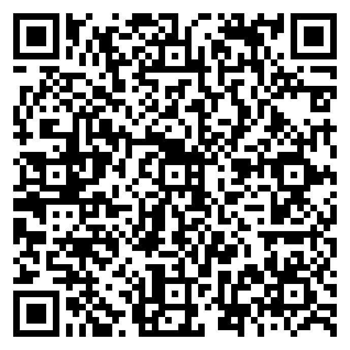 QR code 38135268900000