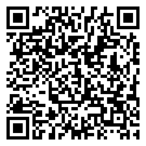 QR code 69000525300000