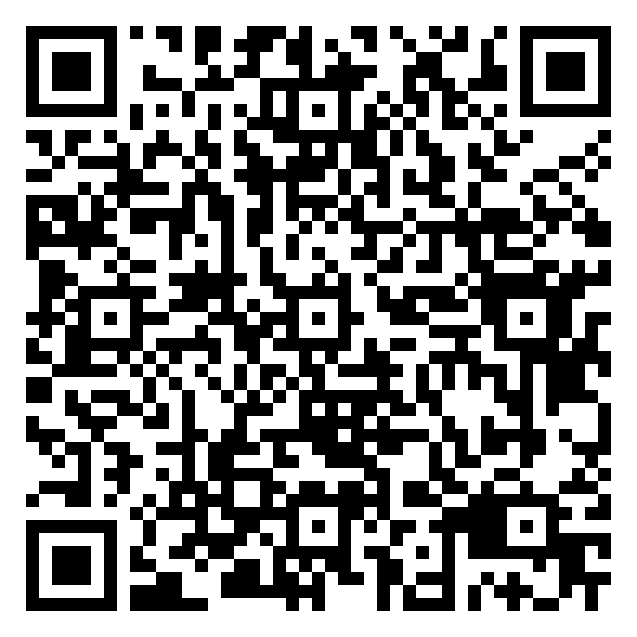 QR code 38284881400000