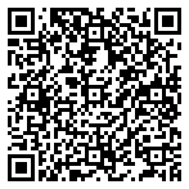 QR code 52699258900000