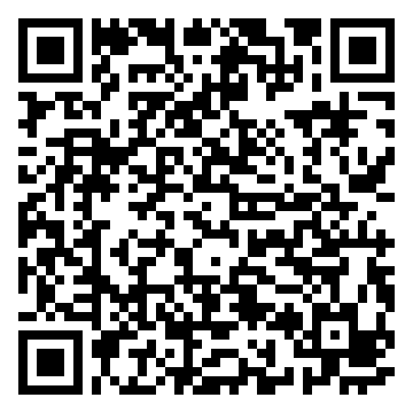 QR code 39104611100000