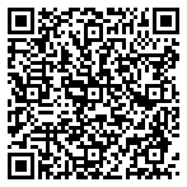 QR code 36656614600000
