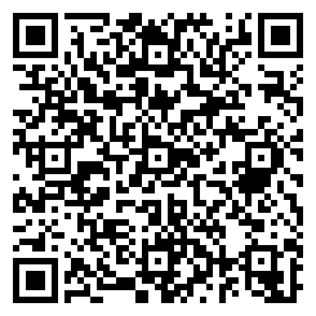 IS PROJEKT PIOTR SZYMCZAK QR code QR code 08028683000000