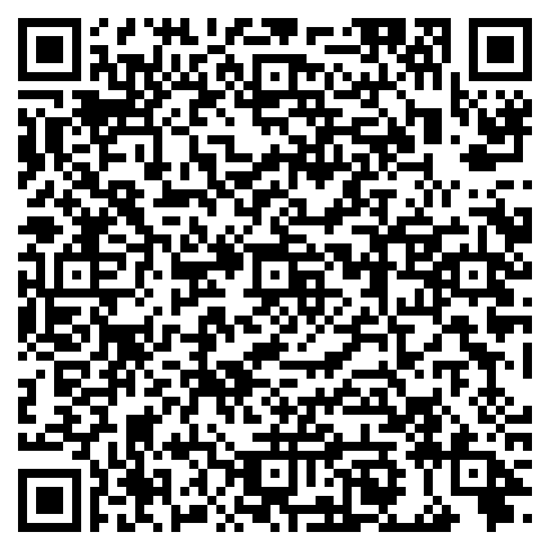 QR code 52513779300000