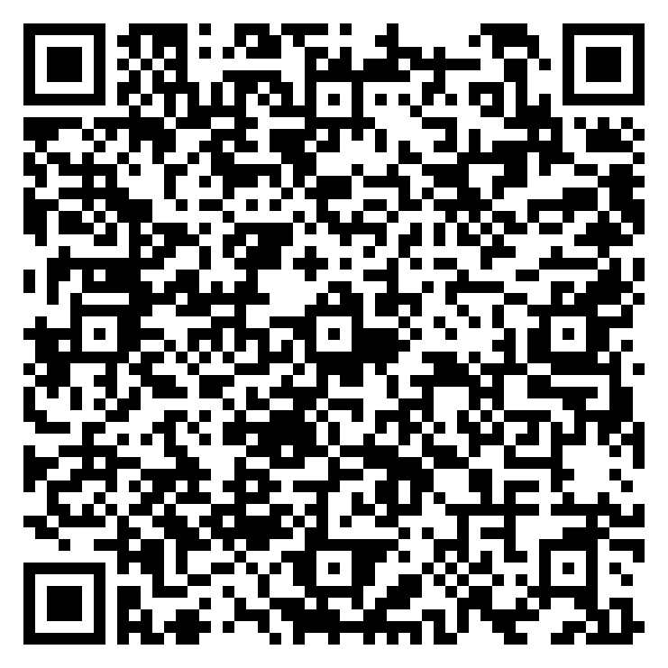 QR code 47054833700000