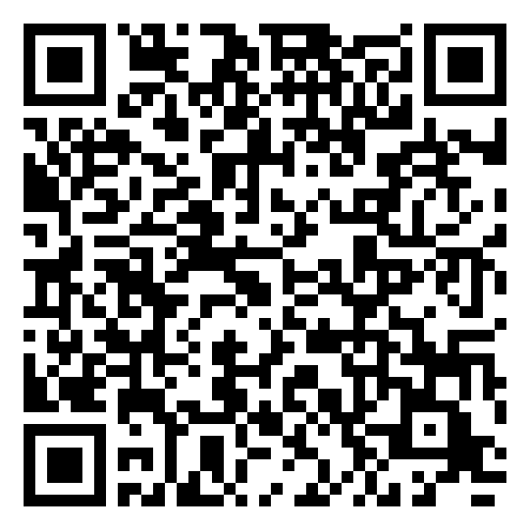 QR code 30249024600000