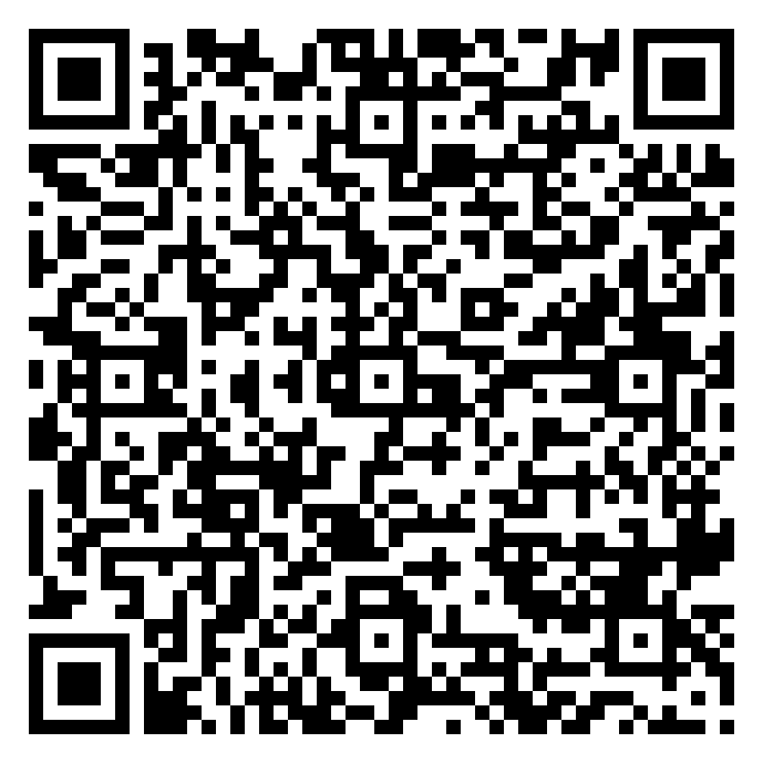 QR code 36842562200000
