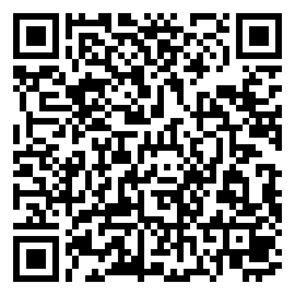 QR code 52808397400000