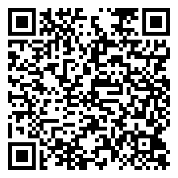 QR code 52251186000000