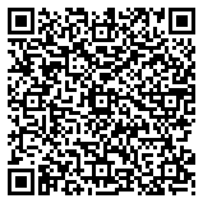 QR code 38087467000000