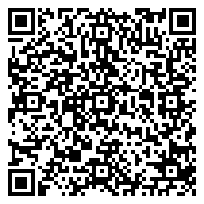 QR code 52032060100000