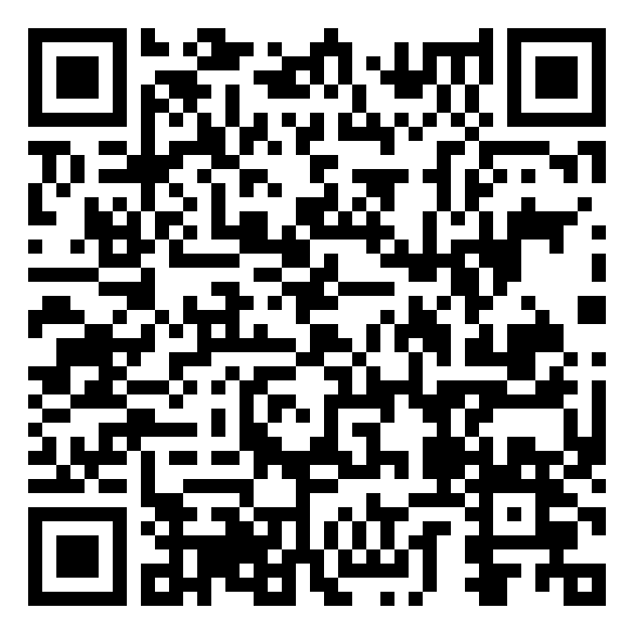 QR code 52397206600000