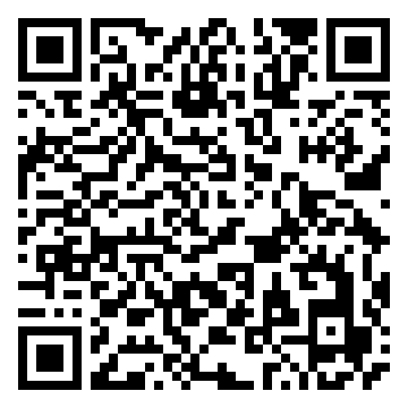 Is QR code QR code 32141758500000