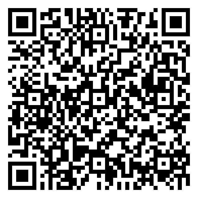 IS Tech, Igor Szablewski QR code QR code 14696415300000