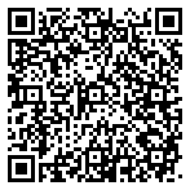 QR code 54155008400000