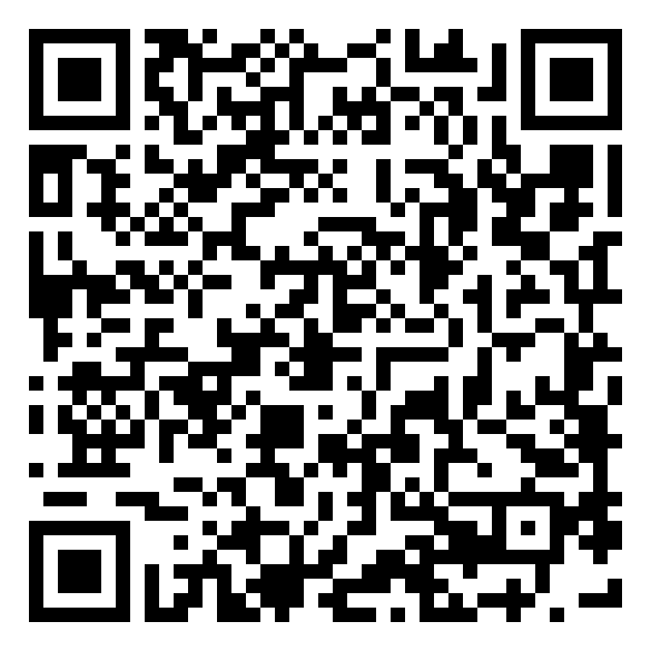 Is Technika QR code QR code 52131258400000