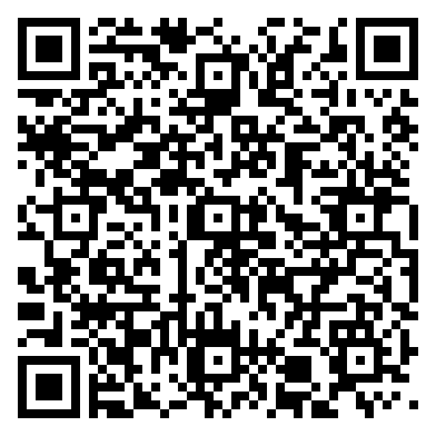 QR code 52476945600000