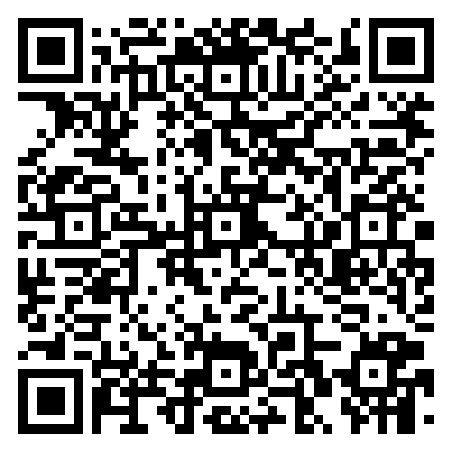 QR code 52274728400000