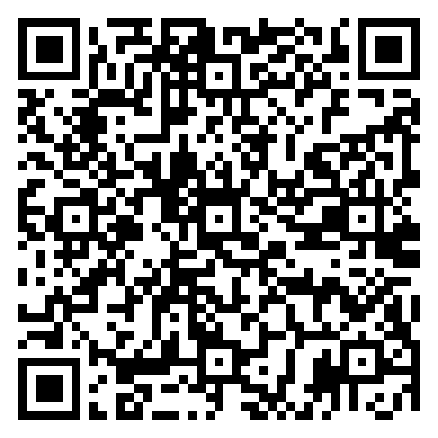 QR code 14248790500000