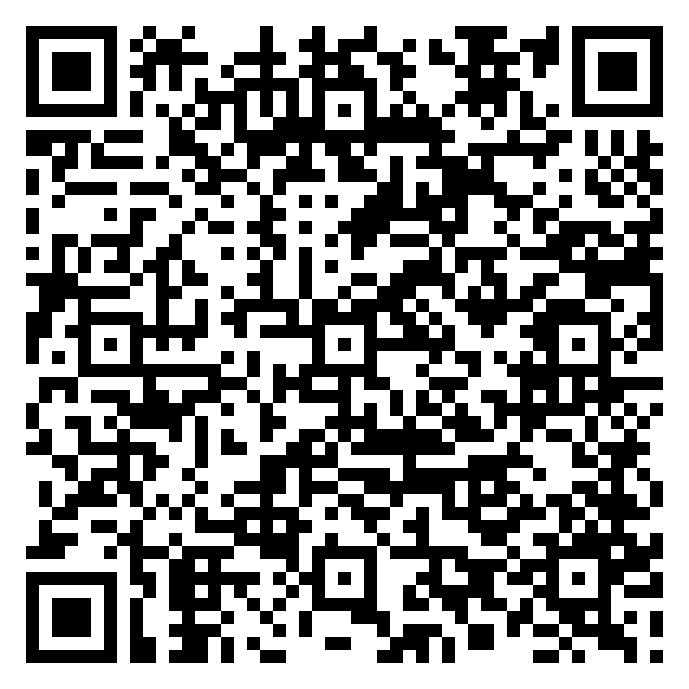 QR code 14289642000000