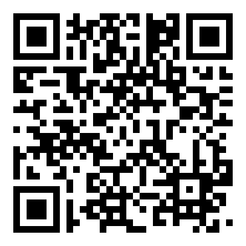 QR code 52101504700000