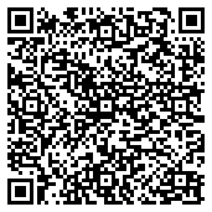 QR code 02090065600000
