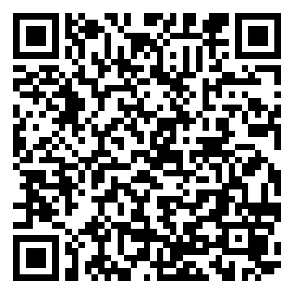 QR code 52685517700000