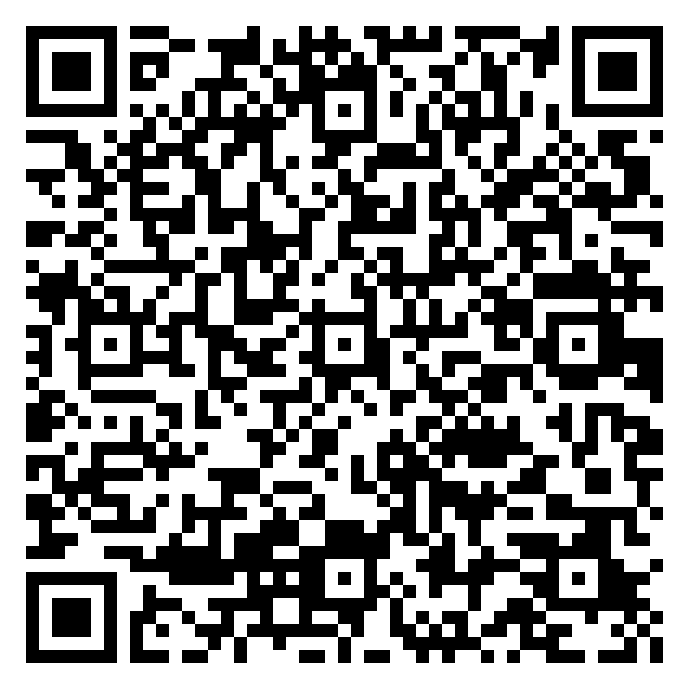 QR code 30276901400000
