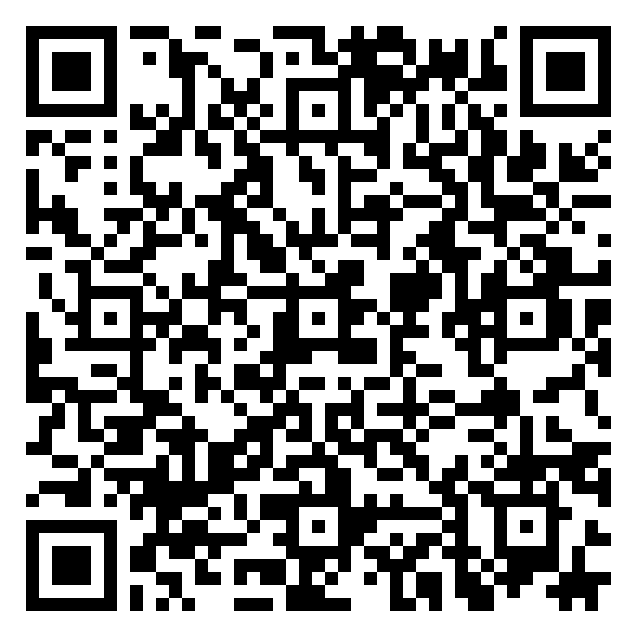QR code 38757304900000