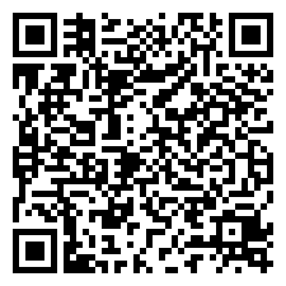 QR code 38444987000000