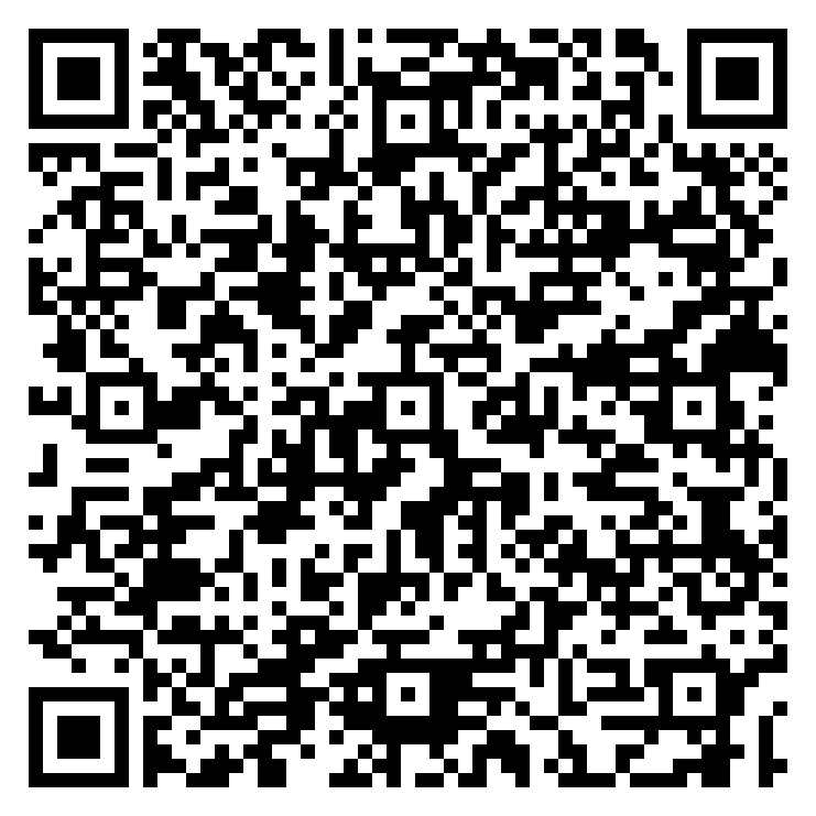 QR code 34060924900000