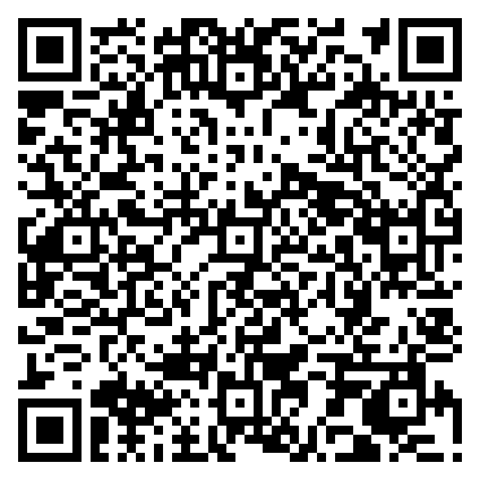 QR code 54084214600000