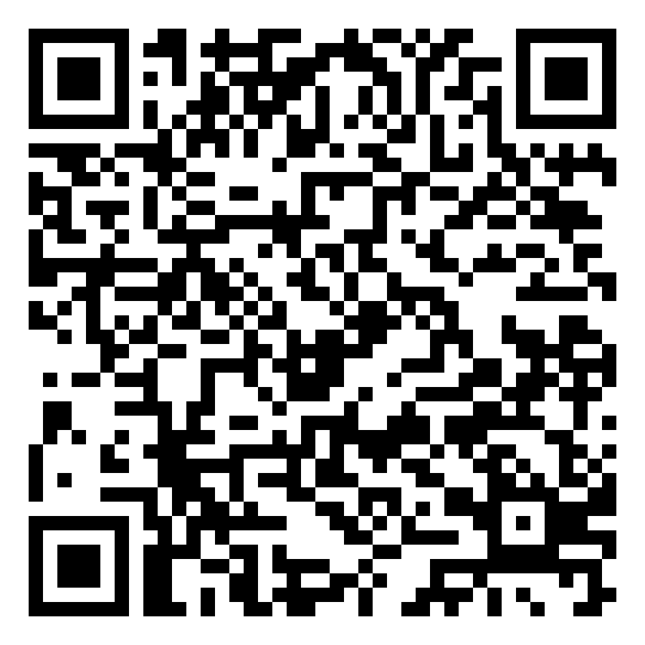 QR code 36505086000000