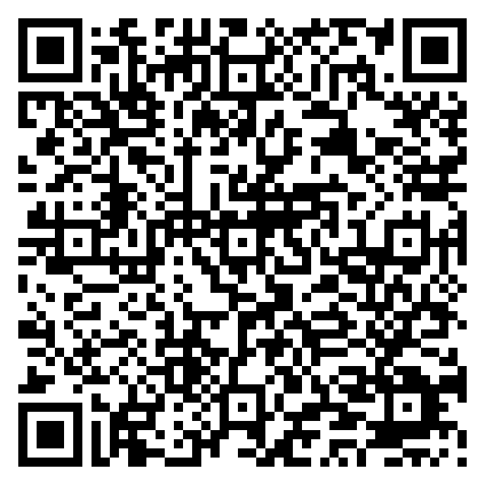QR code 05049416700000