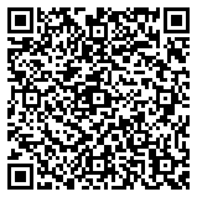 QR code 52906798300000